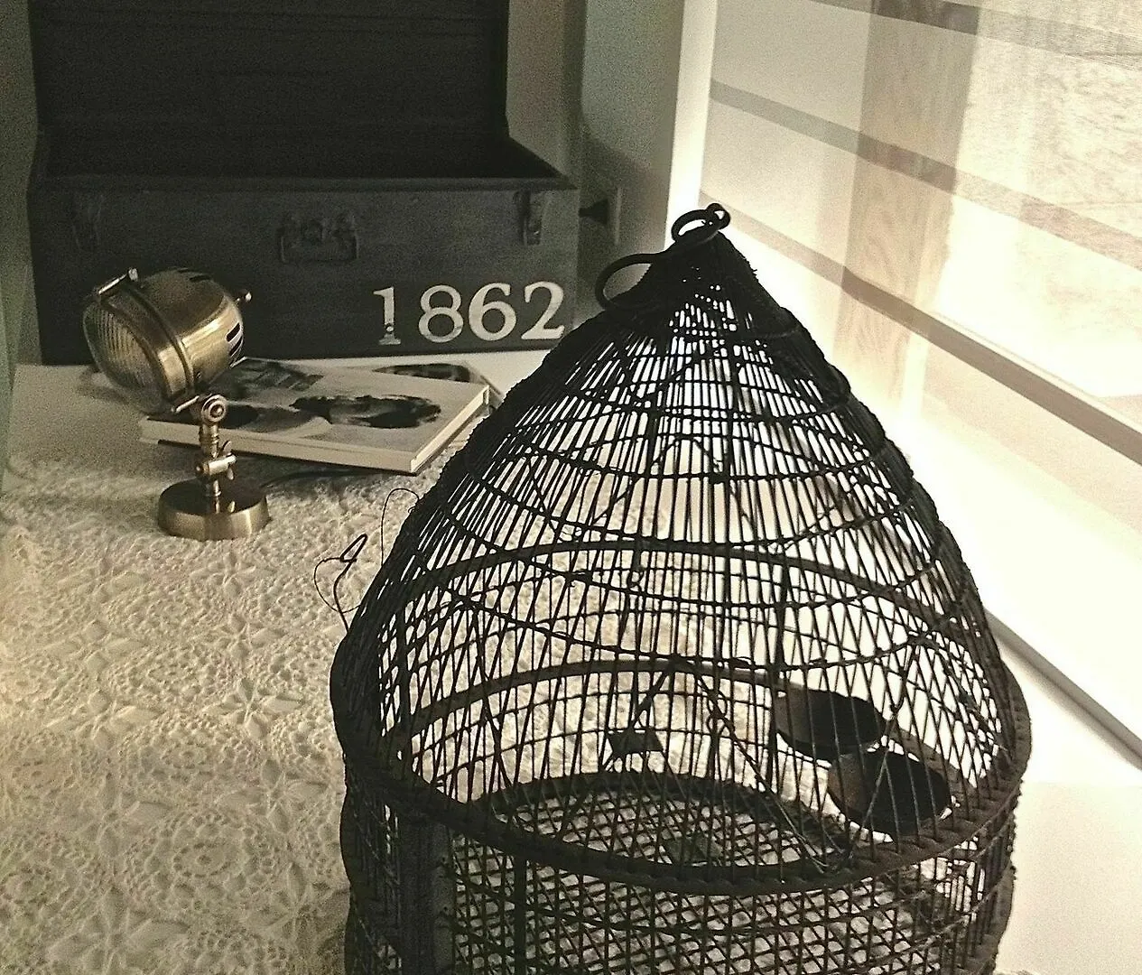 Rossosegnale Milano Loft Apartment