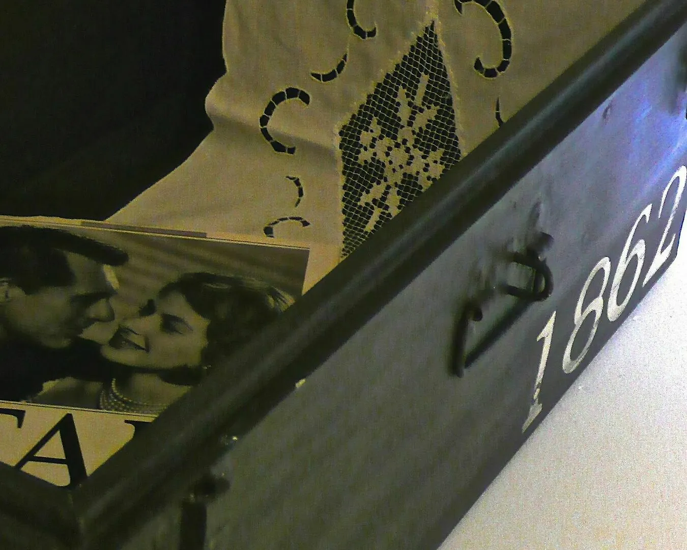 Rossosegnale Milano Loft Apartment Milan